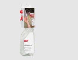 d-c-fix Montageflüssigkeit für Fenstefolie
