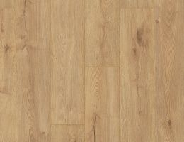 RUBY - Sundance Oak