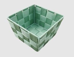 Aufbewahrungskorb Mint XS