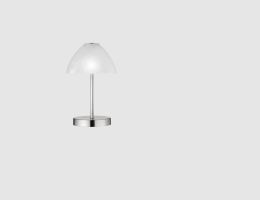 Tischleuchte LED touch II