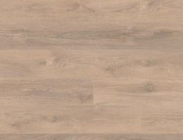 JESSY - Camrose Oak