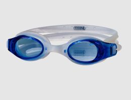 Schwimmbrille Luna