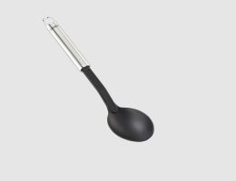Leifheit Gemüselöffel Nylon