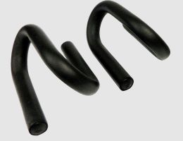 Push-Up Bars