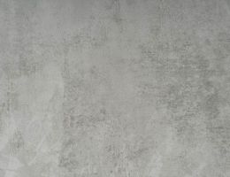 d-c-fix Klebefolie Concrete Grau