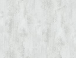 d-c-fix Klebefolie Concrete White