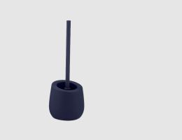 WC-Garnitur Badi Blau