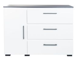 Kommode Borneo 30
