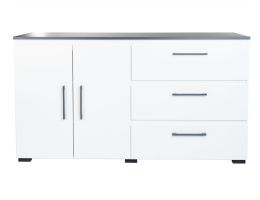 Kommode Borneo 40