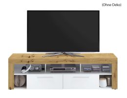 TV Board Vibio 2