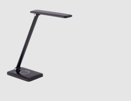 Tischleuchte FLORENTINA LED