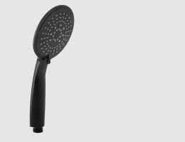 aquaSu® Handbrause 662 5