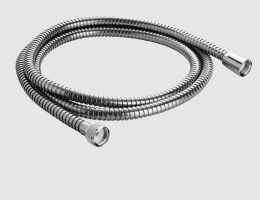 aquaSu® Brauseschlauch 761