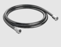 aquaSu® Brauseschlauch 815