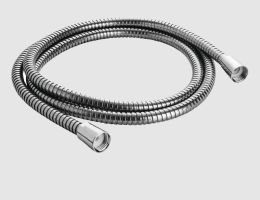 aquaSu® Brauseschlauch 785