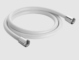 aquaSu® Brauseschlauch 747