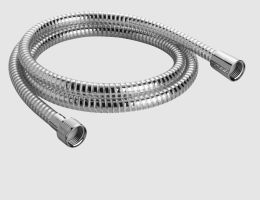 aquaSu® Brauseschlauch 792