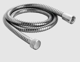 aquaSu® Brauseschlauch Ayuda 102