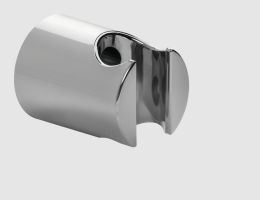Wandhalter 990 Chrom