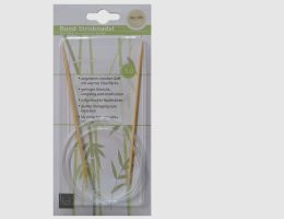 Rundstricknadel 5 mm