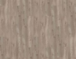 Dryback 20-03 Wicken Grau