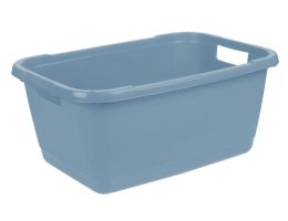 Wäschewanne Aenna Blau