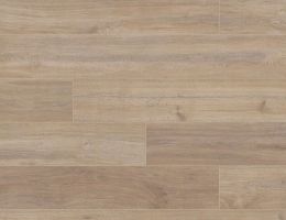JENNY - Canvendish Oak