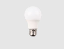 Leuchtmittel LED SMD Birne