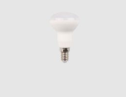 Leuchtmittel LED SMD Reflektor