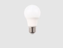 Leuchtmittel LED SMD Birne