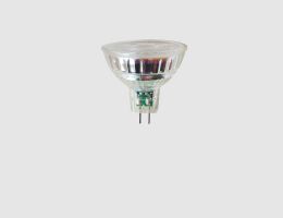 Leuchtmittel LED Reflektor