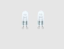 Leuchtmittel Halogen Stift