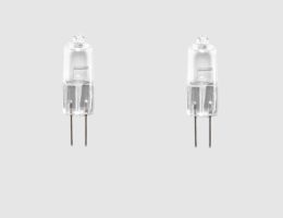 Leuchtmittel Halogen Stift