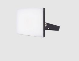 Außenstrahler Eco LED