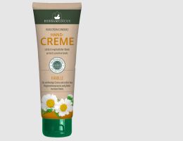 Handcreme Kamille