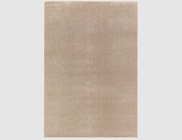 Teppich Kate Beige