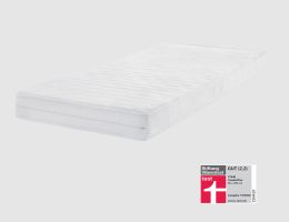 Rollmatratze ComfortPur P1440