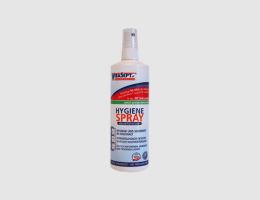 VibaSept Hygiene Spray