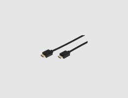 HDMI Kabel High Speed