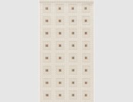 In- und Outdoor Teppich Ina