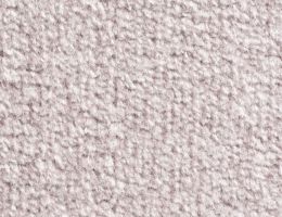 Teppichboden Nordtirol Altrose