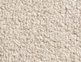 Teppichboden Geras Beige
