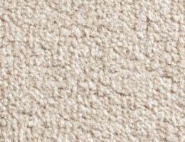 Teppichboden Geras Beige