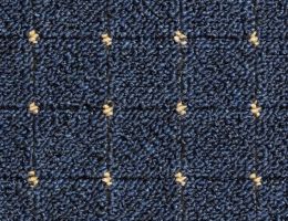 Teppichboden Aachen Blau
