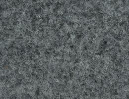 Kunstrasen Green Grau