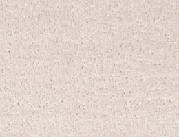Teppichboden Hausruckviertel Creme