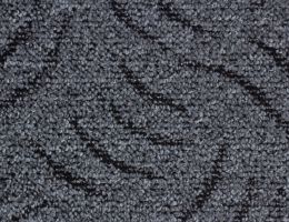 Spielteppich Runcorn Bunt - Teppichboden - Meterware - Bodenbeläge &  Teppiche