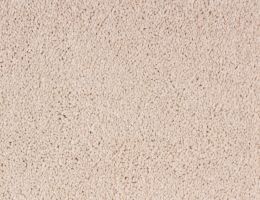 Teppichboden Aberdeen Beige