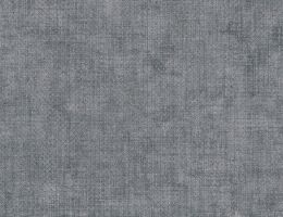 Vliestapete Grafik Grau Silber
