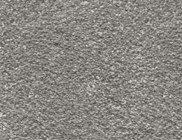 Teppichboden Ossett Silber